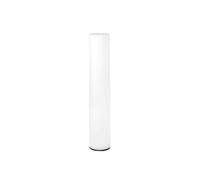 Newgarden Fity bolardo luminoso de 100 cm, 6.000 K