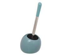 FIVE Escobillero para WC Sun Color Artic 15,2x15,1x34,8 cm