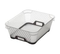 FIVE MAELSA BAC - Organizador de 2,2 l Duo