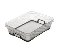 Five MAELSA BAC - Organizador de 3,7 l Duo