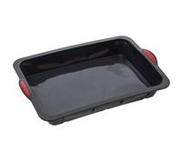 Five - Molde rectangular de silicona Maxi-Pro (25 x 38 cm)