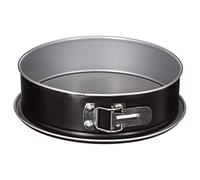 Five Secret de Gourmet - Molde desmontable con firma D24