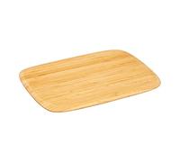 Five - Tabla de cortar de bambú 35 x 25 cm