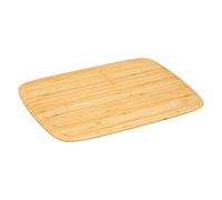 Five - Tabla de cortar de bambú 40 x 30 cm