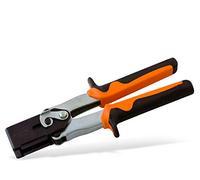 Fix - alicates de montaje profesionales para tapones metálicos universales