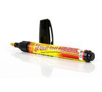 FIX IT PRO - Rotulador reparador de pintura para moto, coche, bicicleta