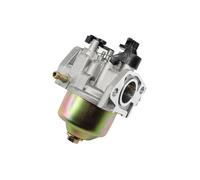 FIXCOR Kit De Carburador Bomba De Bujía Junta De Imprimación Manguera Cortacésped para Einhell GC-PM 46/1 S GC-PM 51/2 S HW HBM 46 R