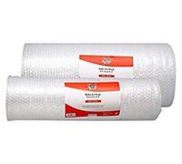 Fixo 50067600 cinta de embalaje transparente 100 cm 50 m 1 pieza(s)
