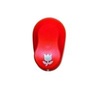 Fixo - TALADRO GOMA EVA FIXO KIDS 1,6 TULIPAN 00038451