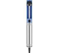 Fixpoint 51204 accesorio para estaciones de soldadura / soldadores 1 p