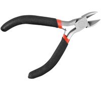 Fixpoint wz z 05 ses 110 alicate diagonal de corte