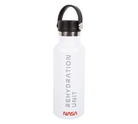 Fizz Creations NASA Water Bottle