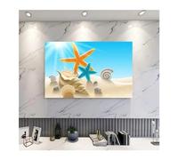 FJOADNVM Funda Para TV Catoon-cubierta Protectora For TV, Cubierta Antipolvo, Tela For Colgar En El Hogar, Decoración Universal De 32 A 70 Pulgadas(12,42inch(98x65cm))