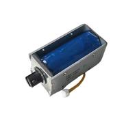 FK2-0839-000 solenoide Apto for Canon IR 5050 5055 5065 5070 5075 5570 6570 6055 6065 6075 8085 8095 8105