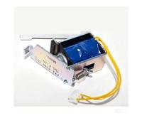 FK2-9196-000 solenoide Apto for Canon IR 2002 2006 2202 2204 2206 2202L 2206N 2202G 2204AD(Genuine)