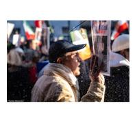 FKA Homenaje a Saul Leiter 10.10.26