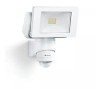 FL1400 LED PIR Sensor Proyector 14,7W 4000K 088118