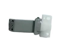 FL3-2453 Bisagra ADF For Canon MF8230cn MF8280cw MF8250cn MF8240cw MF8210 8210 8230 8240 8250 8280 Piezas De Impresora(OEM One Pair)