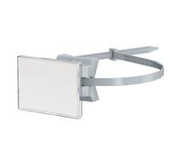Flamco KH Text Strip Sheet - 71101