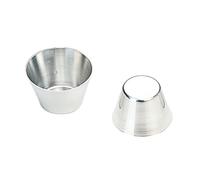 Flanero Individual Ibili 142000 - 9 Cms - Repuestos para Utensilios de Cocina