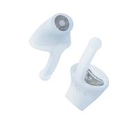 Flare Audio Calmer Extra Mini Silicone Blue