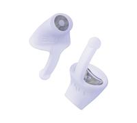 Flare Audio Calmer Extra Mini Silicone Purple