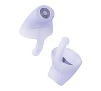 Flare Audio Calmer Extra Silicone Purple