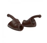 Flare Audio Calmer Nude Mini Silicone 476