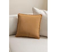 Fl ojín camel - Kenay Home Camel