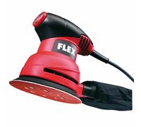 Flex 125mm Lijadora Excéntrica 334.111XS 713 XS713 334111