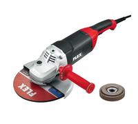 Flex 230mm Amoladora Angular L 26-6 230 2600W 436.704 436704