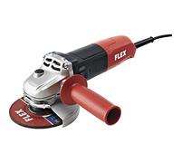 Flex 438340 L1001 Ángulo Grinder, 1010W