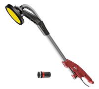 Flex 474835 Jirafa GE5 ECO - Lijadora de pared/techo (lijadora 500 W, bandeja de lijado 225 mm, portaherramientas, longitud 1520 mm)
