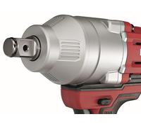 Flex 492620 Iw 3/4 18.0-EC Llave de Impacto de Batería 18V