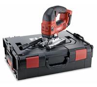 Flex 493.783 Jsb 18.0-EC Batería Sierra de Calar 18,0V