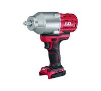 Flex 530189 IW 1/2" 950 18.0-EC C Atornillador De Impacto A Batería 18V