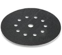 FLEX - Adaptador WSE500/WST de doble cara
