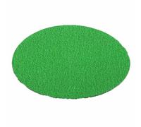 Flex Almohadilla De Lijado CeraFlex D125 CE K120 50 Piezas 393.223