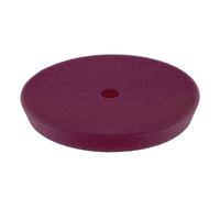 FLEX Almohadilla Universal PP-M 150 VE 5 532652