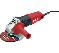 Flex Amoladora Angular 125Mm L 811 125 Mm 12000Min 800 Watt 494682