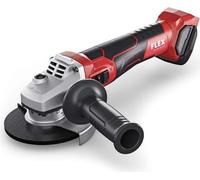 FLEX LB 125 18.0-EC/5.0 Set