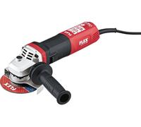 FLEX Amoladora angular LB 17-11 125 230/CEE - 447625