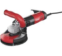 FLEX LD 16-8 125 R,Kit TurboJet II