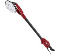 FLEX Amoladora de pared y techo jirafa excéntrica (GE 6 X-EC, incluye capa protectora y bolsa de transporte, 230 V, 500 W, 50/60 Hz, ángulo de inclinación de 160 °, longitud de cable de 5 m) 530299