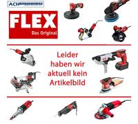 Flex Banda Abrasiva Schleif-Set 9MM LBS1105VE