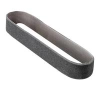 Flex Banda De Lijado Vlies Pulido K1500 675x40