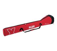 FLEX Bolsa de transporte TB GE 6 (dimensiones 660 x 340 x 180 mm, peso 1,6 kg, material textil) 532234