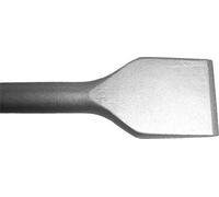 Flex Cincel Pala Sds-Plus 40x250mm 368.512