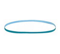 Flex CINTA ABRASIVA, G 60, 533 X 9, PAQUETE DE 10