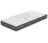 Flex - Colchón Flex Nube Junior Visco A - 90x190cm